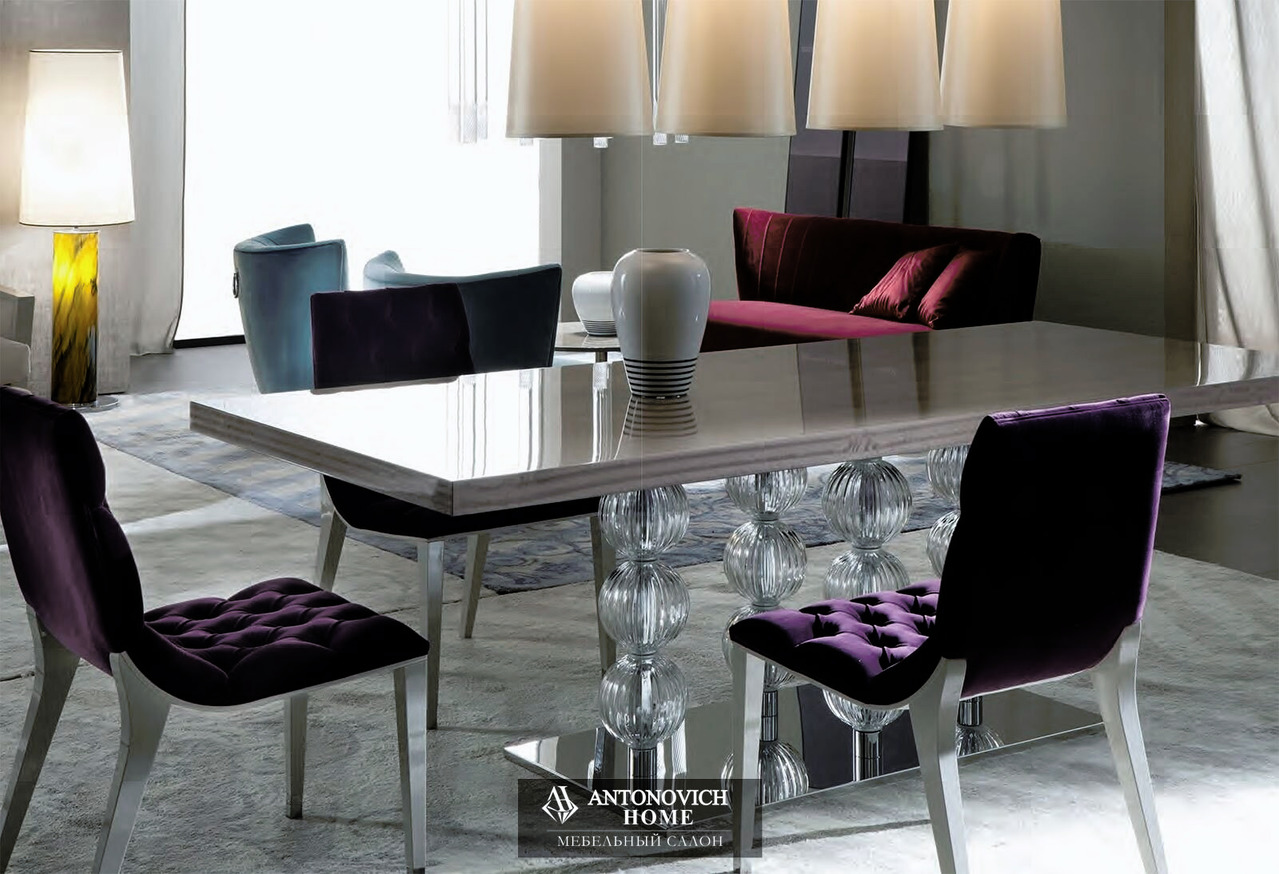 Costantini Pietro Timeless Living Room Collection, view 2