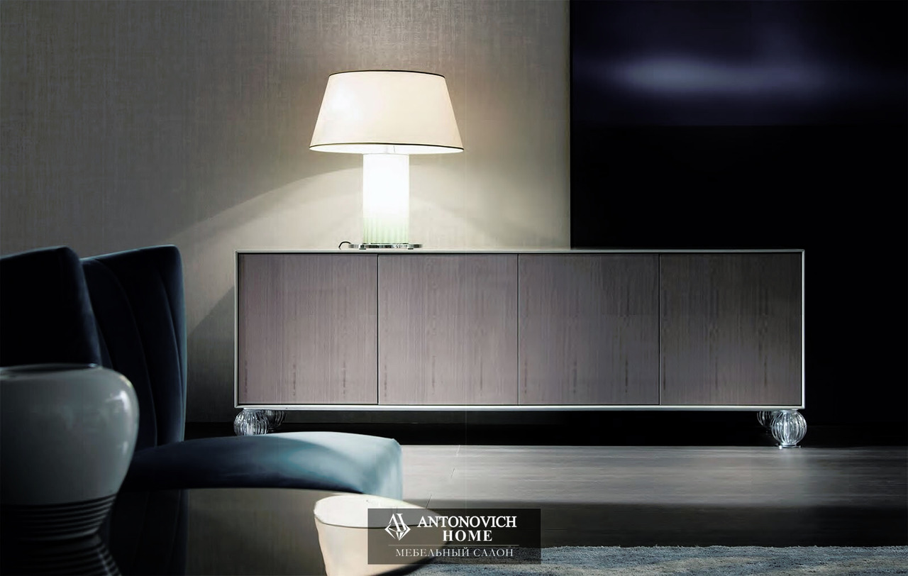 Costantini Pietro Timeless Living Room Collection, view 5