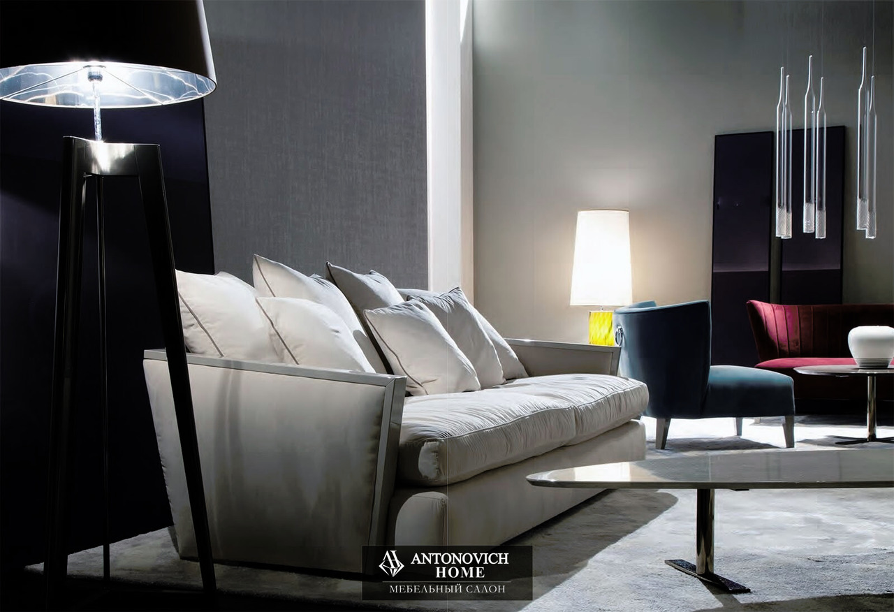 Costantini Pietro Timeless Living Room Collection, view 9