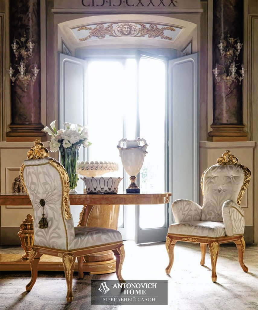 Lady S Dining Furniture by Socci, view 4