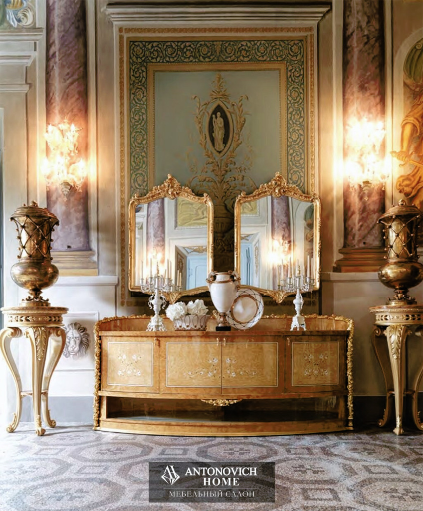 Lady S Dining Furniture by Socci, view 6