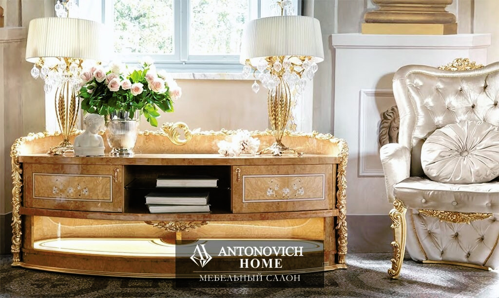 Lady S Living Room Furniture by Socci, view 4