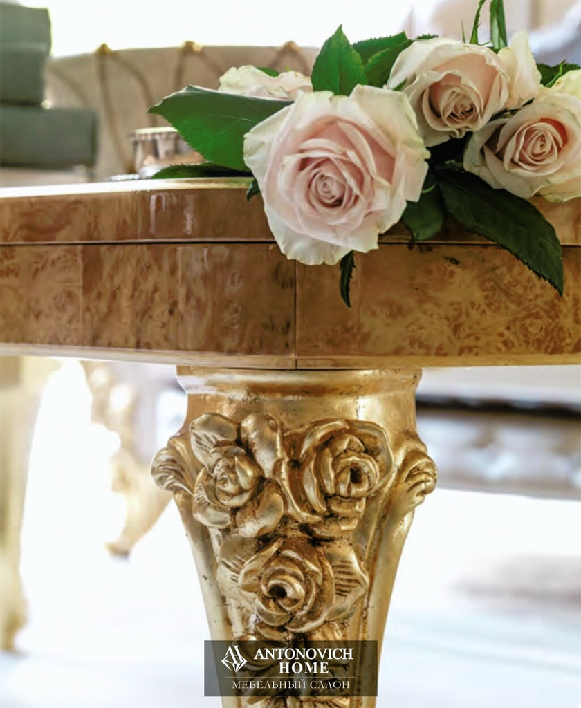 Lady S Living Room Furniture by Socci, view 2