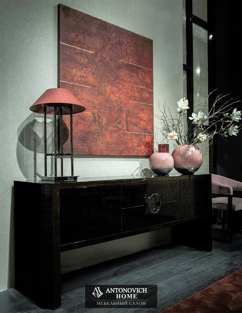 Malerba My Story Dining Furniture, view 5
