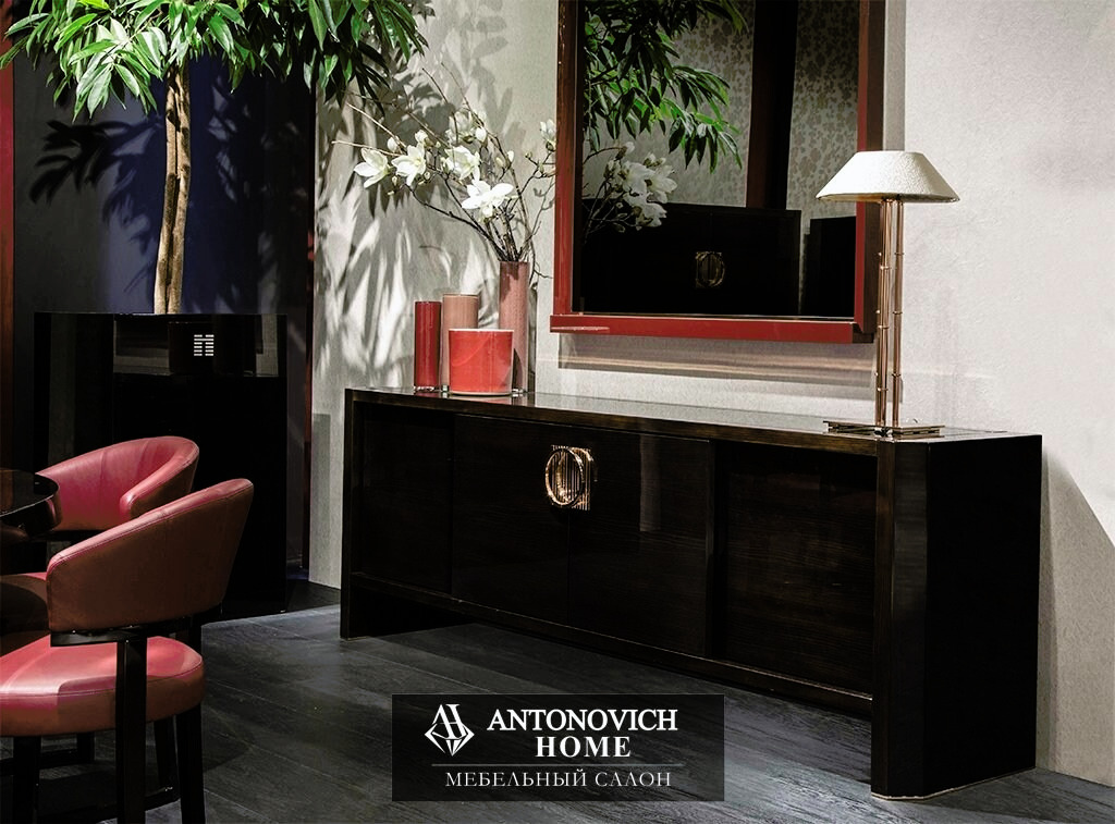 Malerba My Story Dining Furniture, view 6