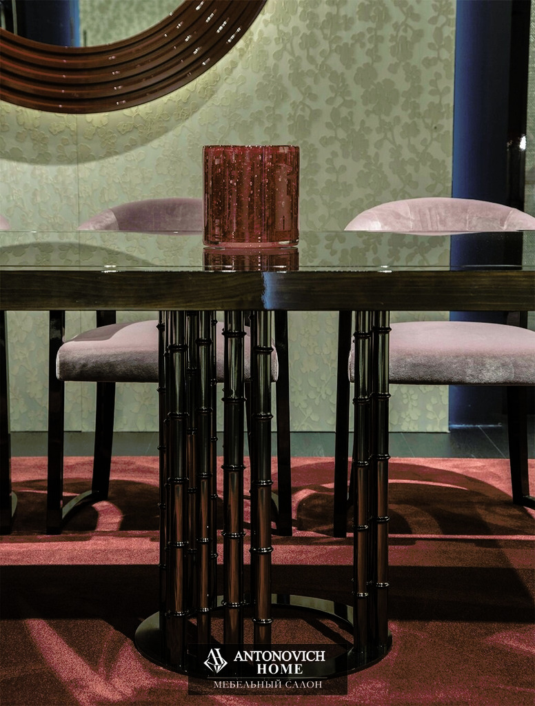 Malerba My Story Dining Furniture