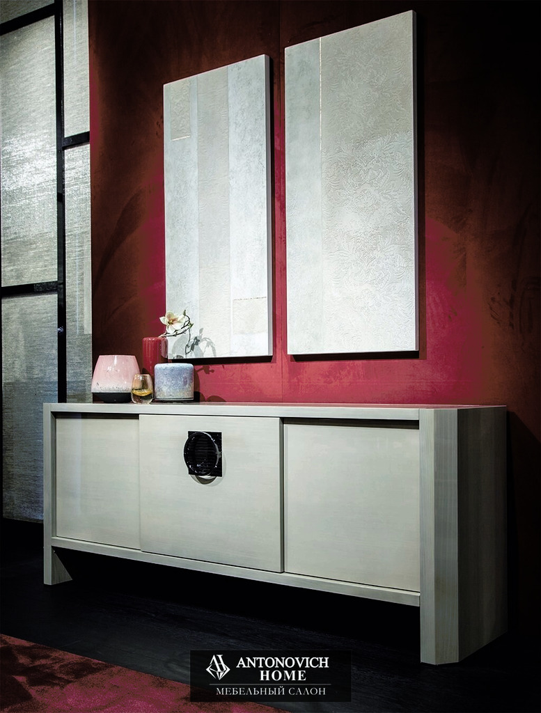 Malerba My Story Dining Furniture, view 9