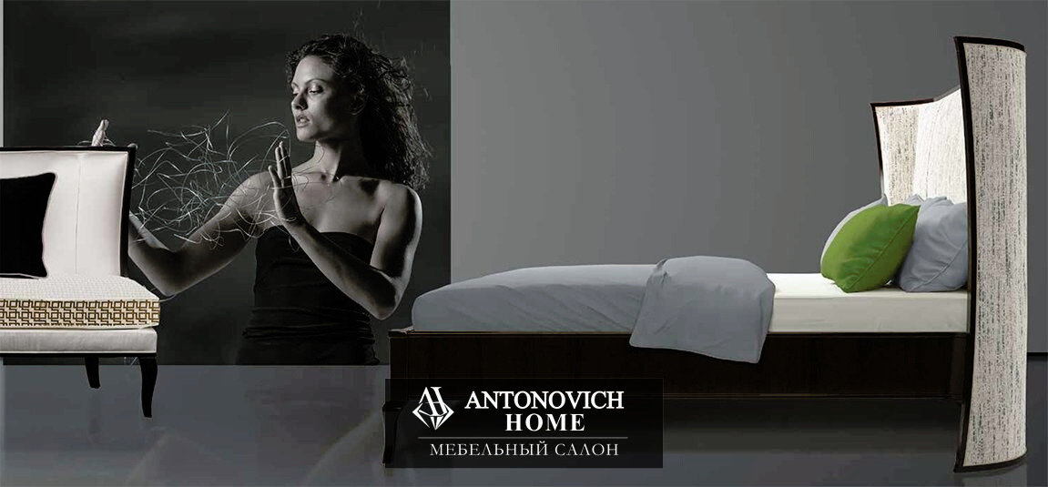 LCI Novecento Collection, view 6