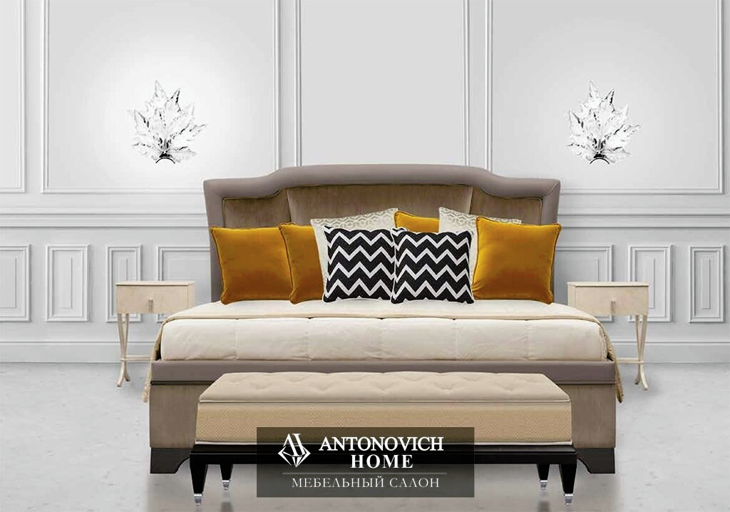LCI Novecento Collection, view 7
