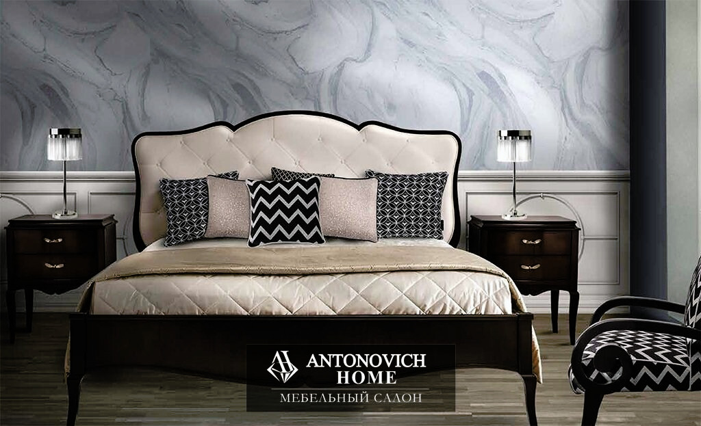 LCI Novecento Collection
