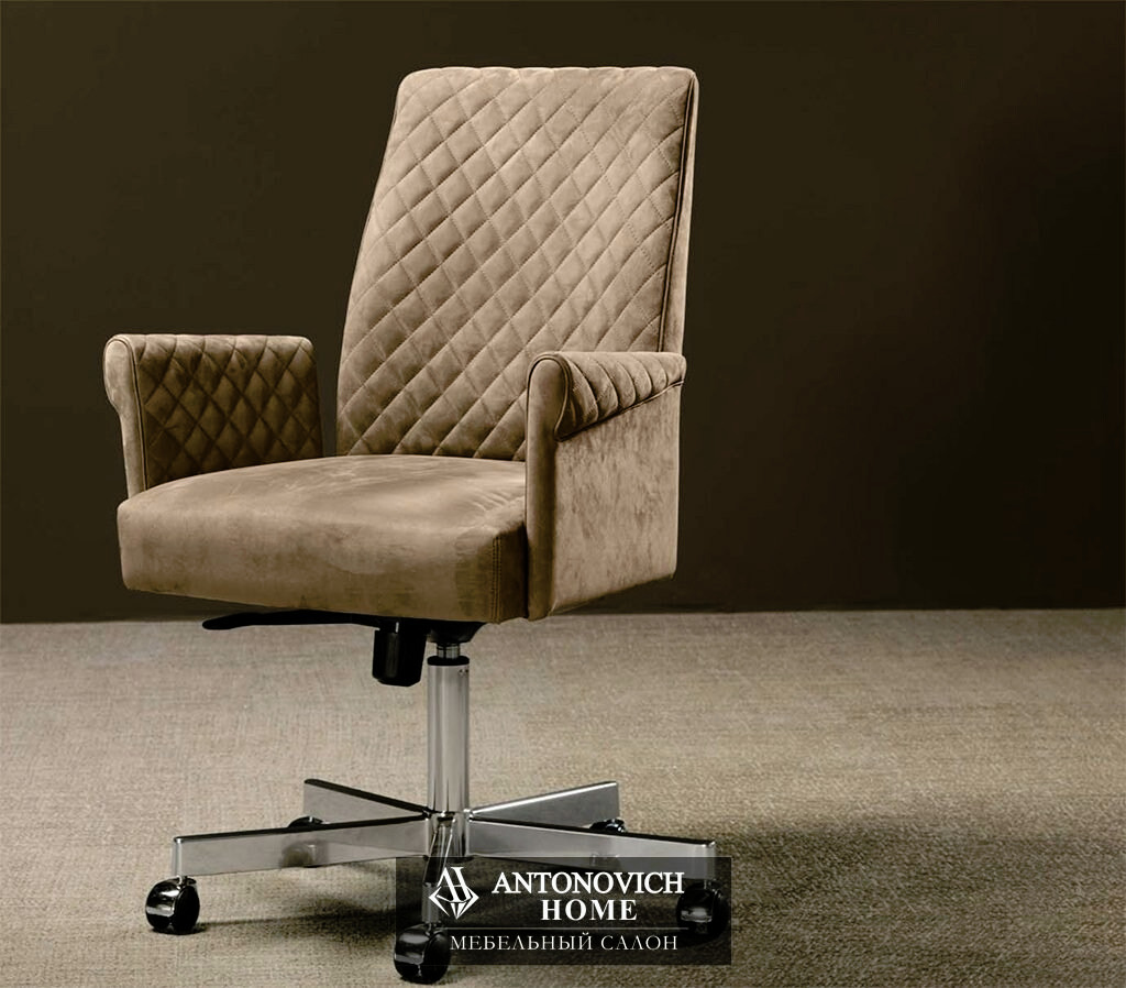 Malerba Red Carpet Italian Office Furniture, view 5