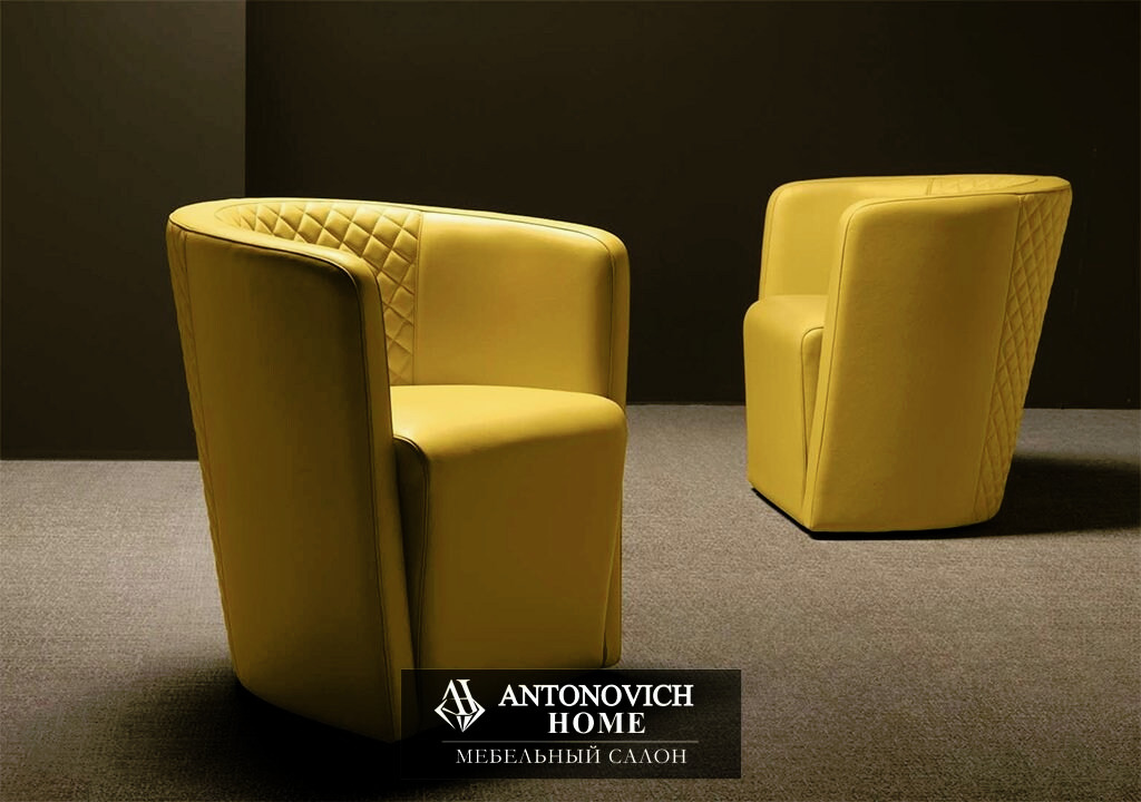 Malerba Red Carpet Italian Office Furniture, view 7