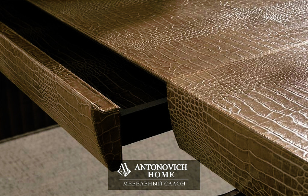 Malerba Red Carpet Italian Office Furniture, view 3