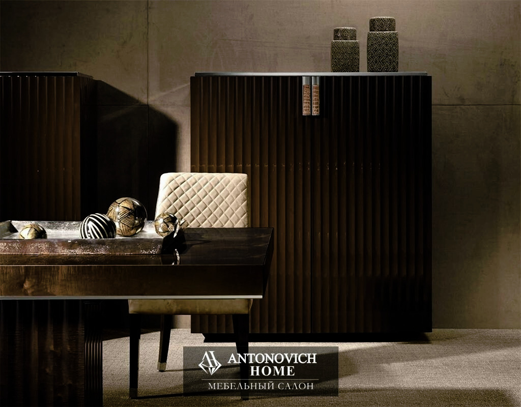 Malerba Red Carpet Dining Room Furniture, view 2