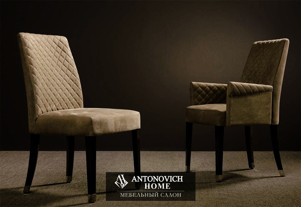 Malerba Red Carpet Dining Room Furniture, view 9