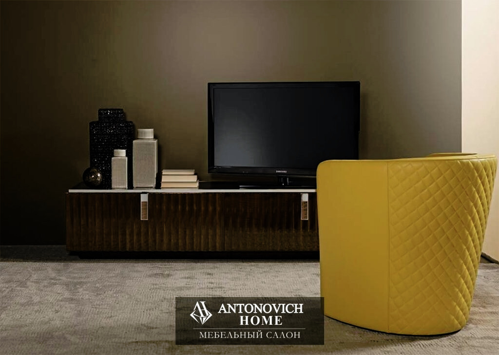 Malerba Red Carpet Living Room Furniture, view 2