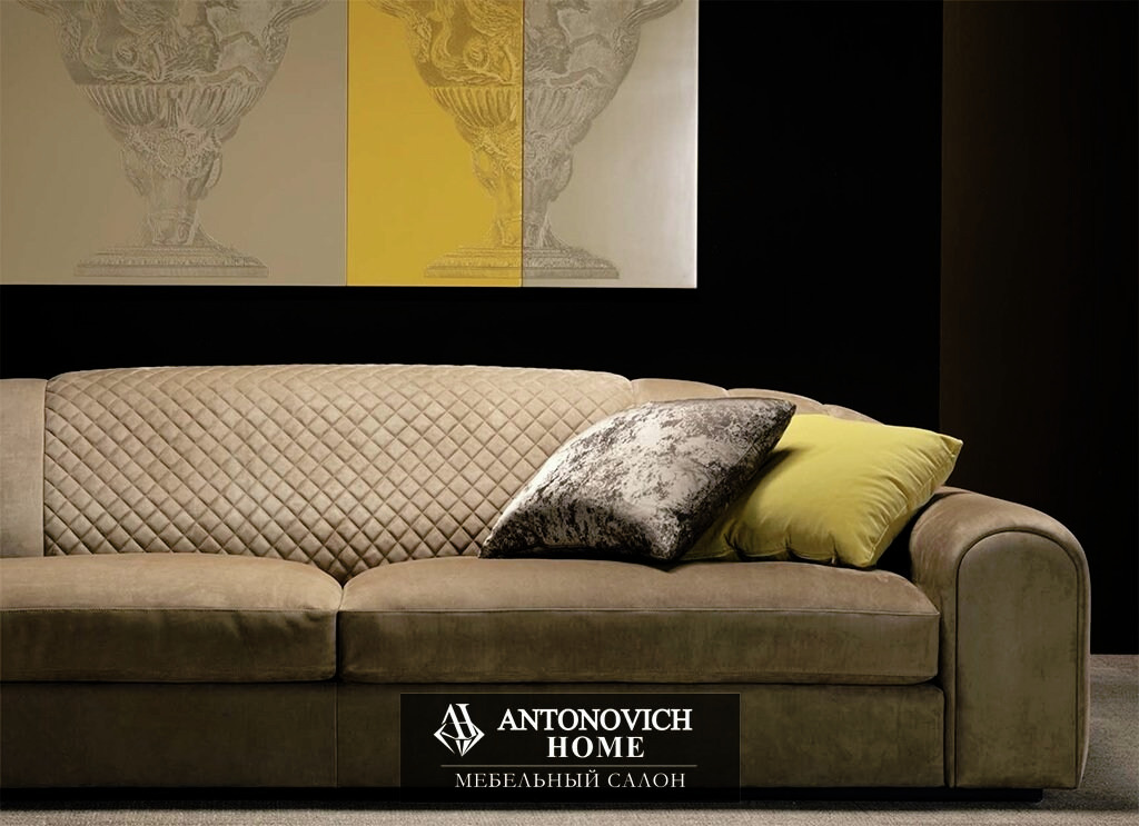 Malerba Red Carpet Living Room Furniture, view 5