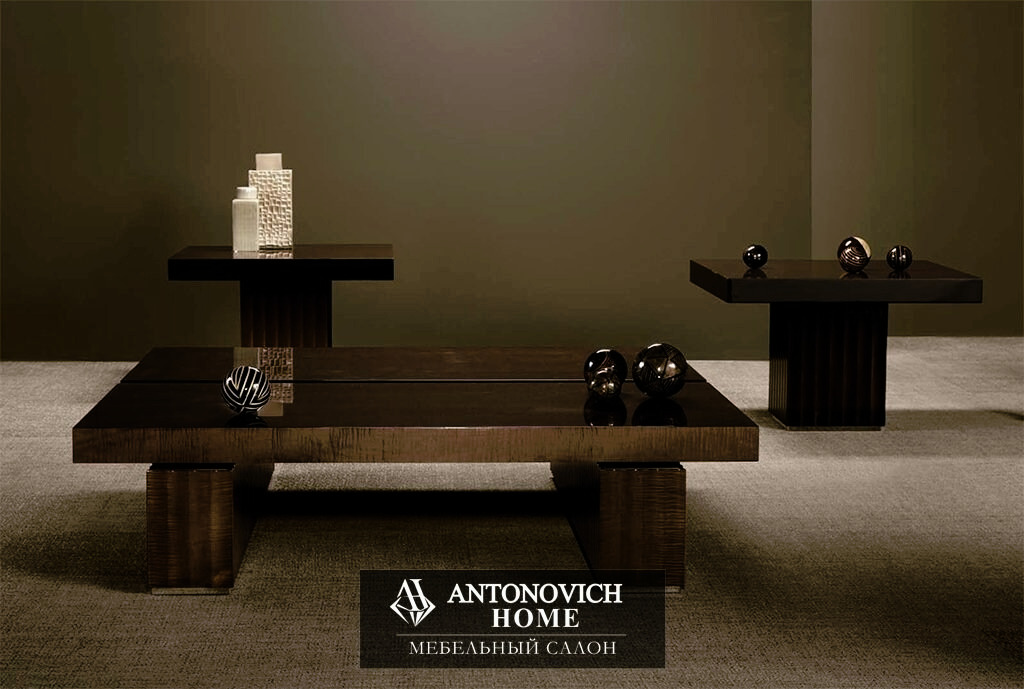 Malerba Red Carpet Living Room Furniture, view 7