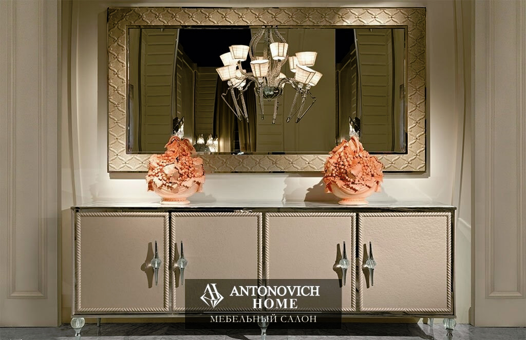 Cornelio Cappellini Dominique Dining Collection, view 6