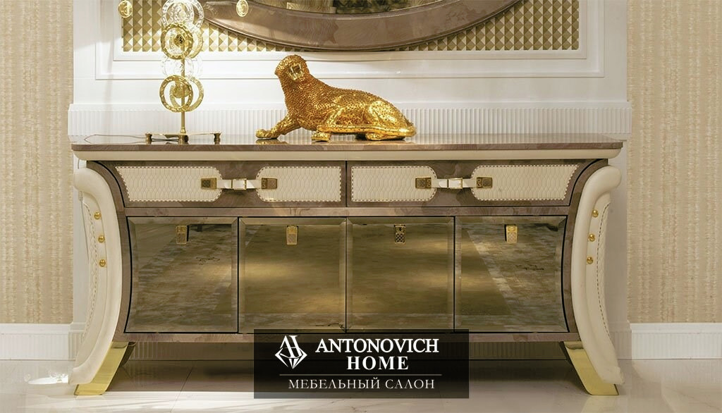 La Contessina Miracle Dining Collection, view 9