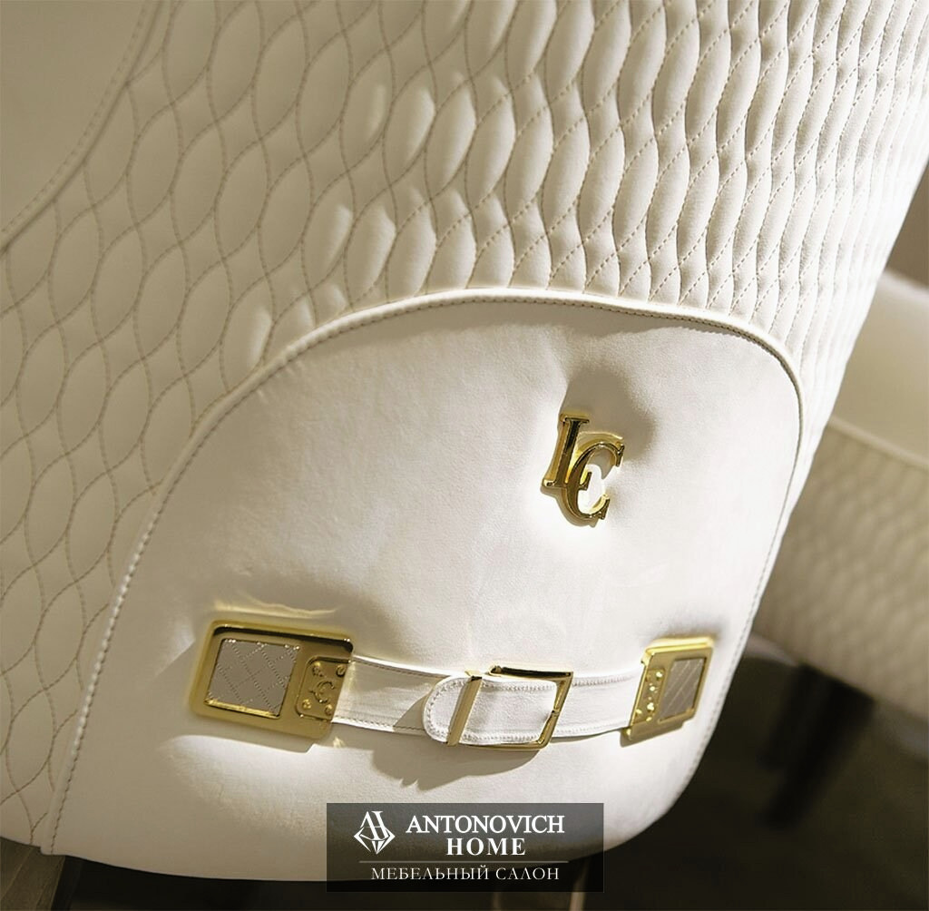 La Contessina Miracle Dining Collection, view 5