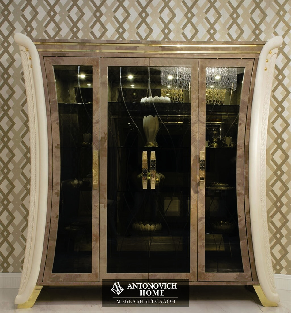 La Contessina Miracle Dining Collection, view 6