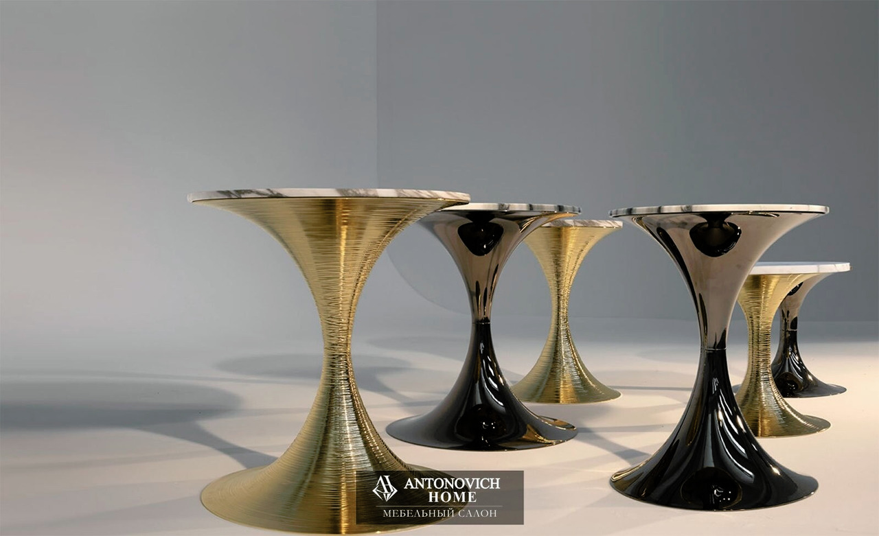Cornelio Cappellini Living Room Furniture, view 10