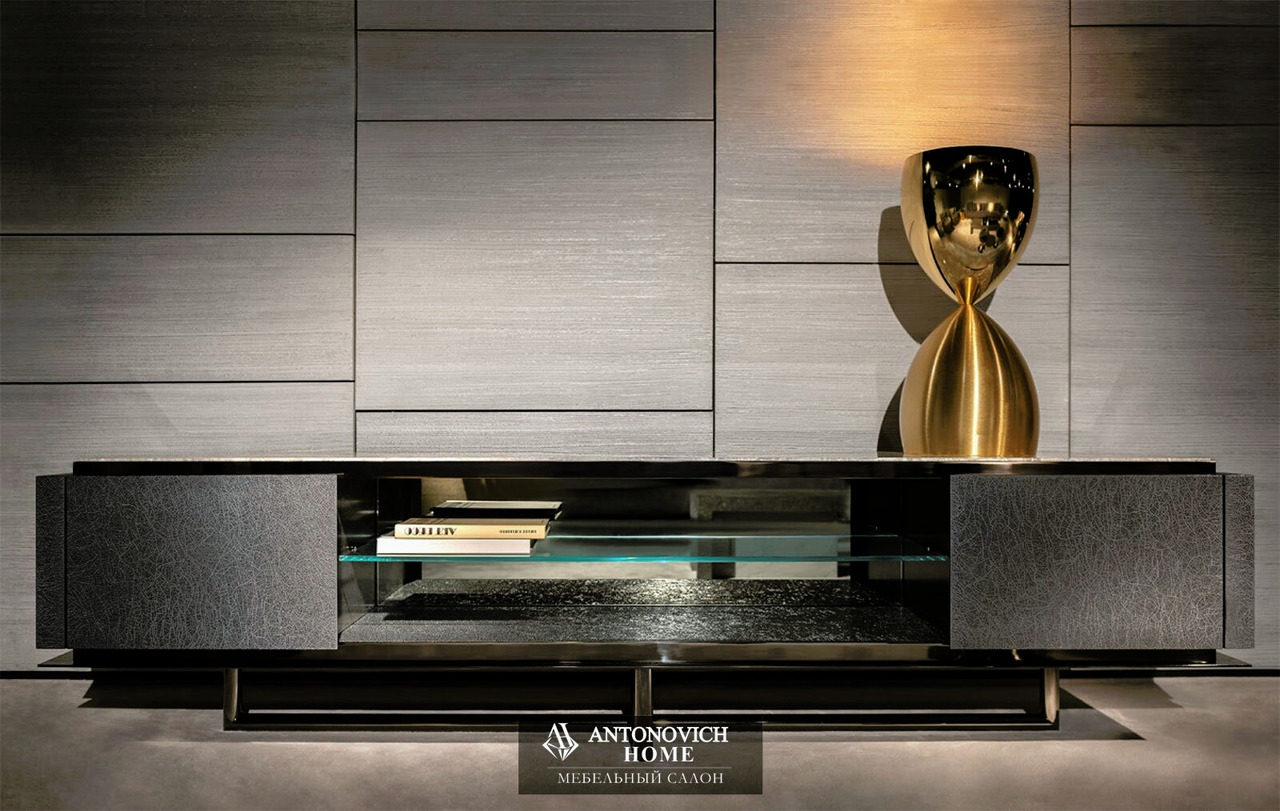 Cornelio Cappellini 2017 Collection Living Room Furniture, view 4