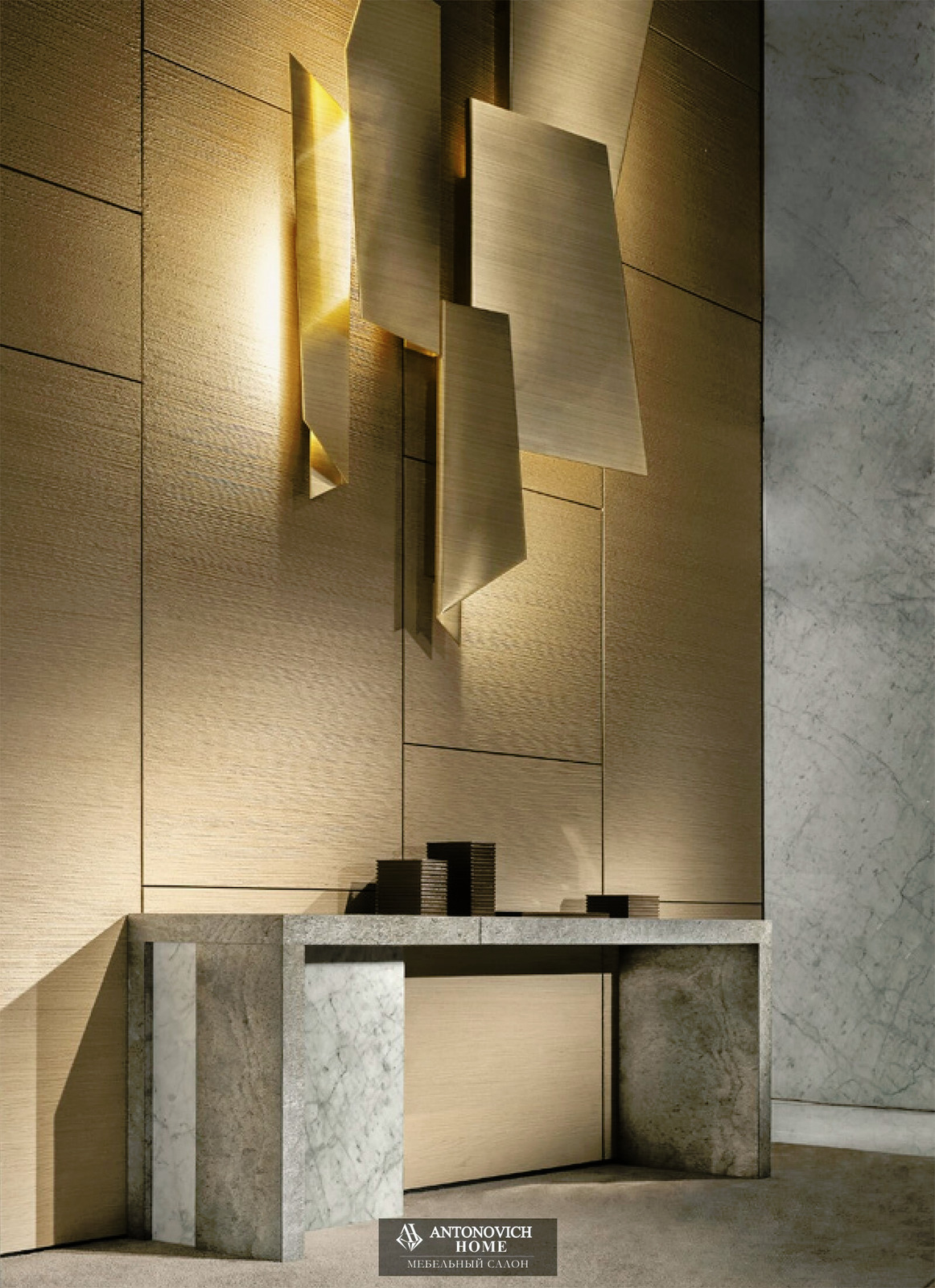 Cornelio Cappellini Living Room Furniture, view 2