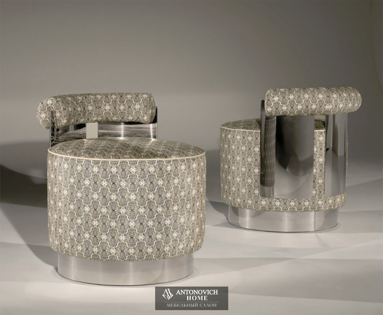 Cornelio Cappellini Living Room Furniture, view 6