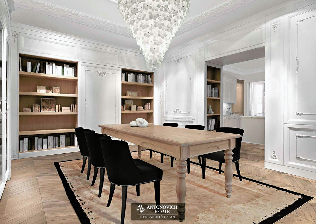 Castagna Cucine Princess Kitchen, view 7