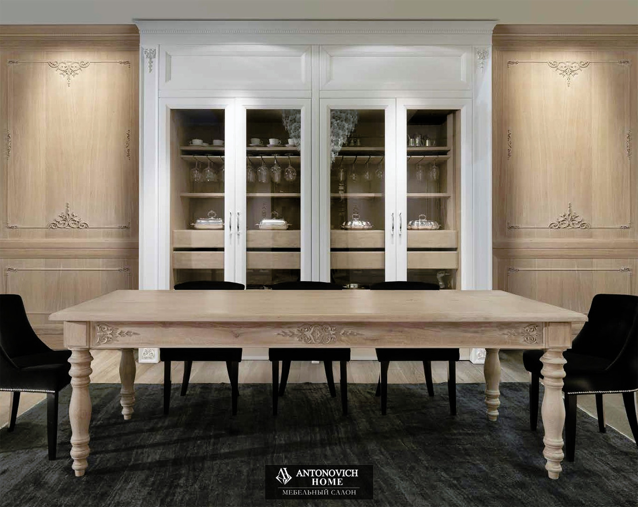 Castagna Cucine Princess Kitchen, view 8