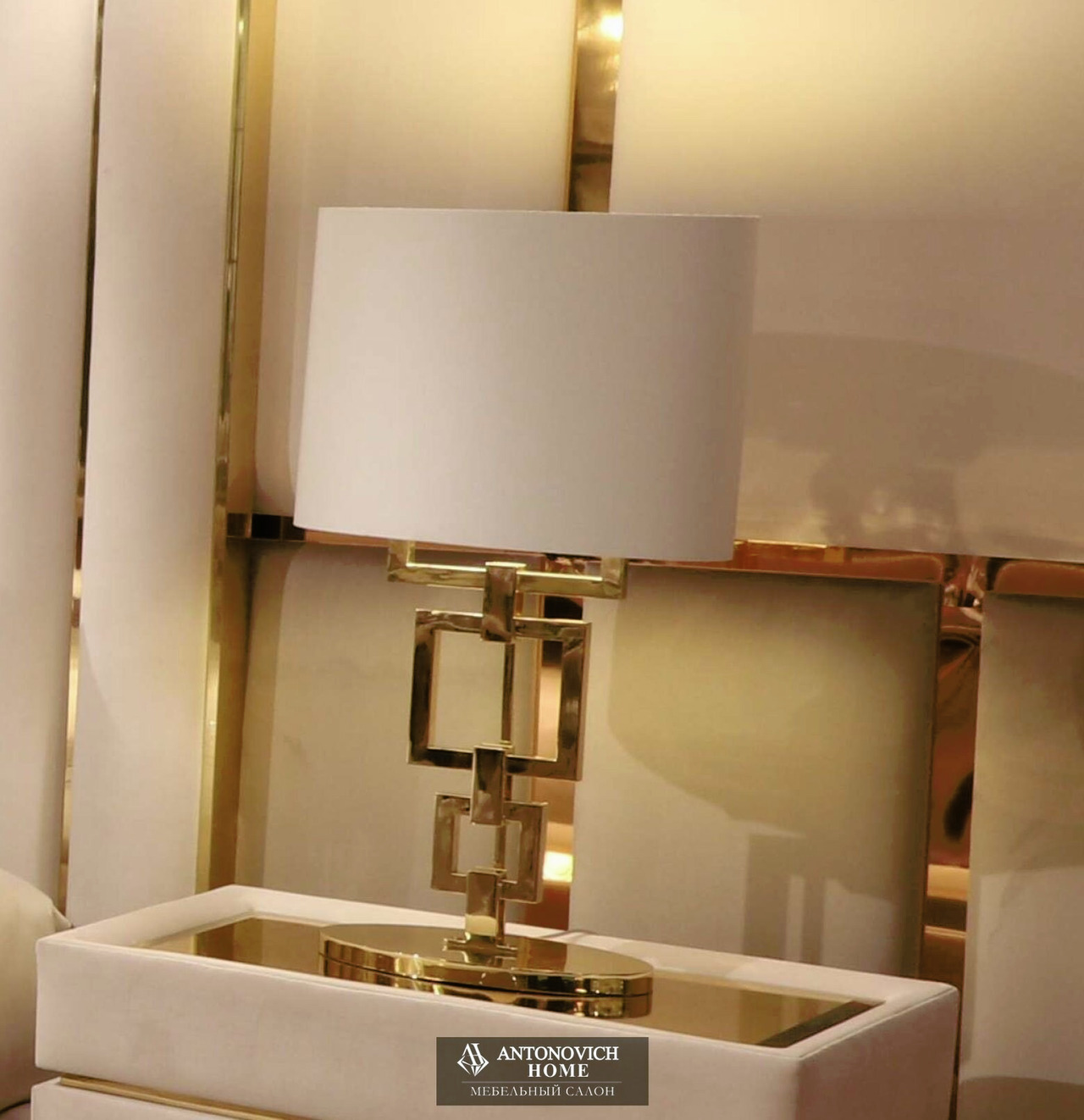 Fertini Casa Bedroom New Collection 2019, view 5