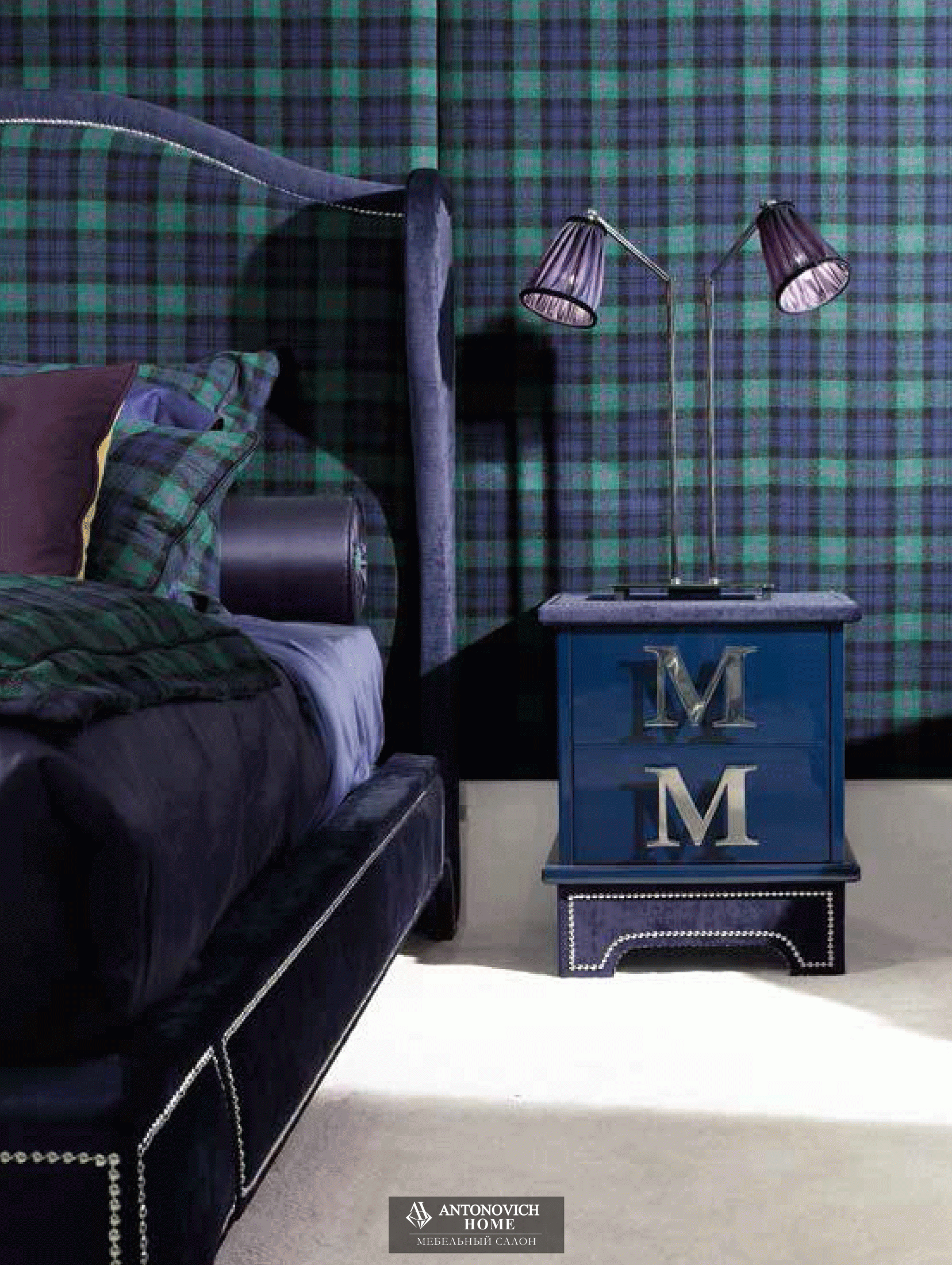 William Children's Furniture by Dolfi, view 3
