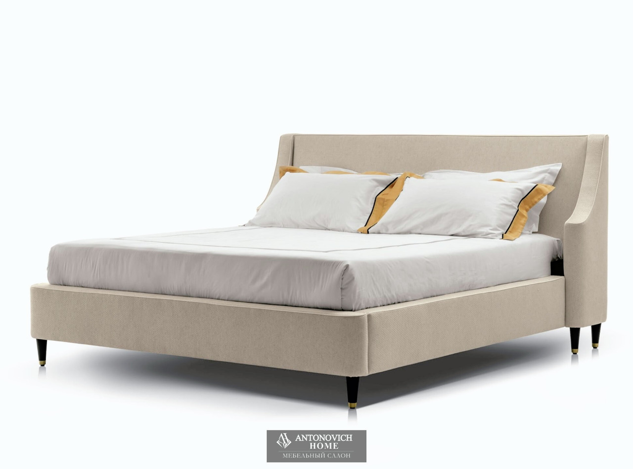 Galimberti Nino Collezione Bedroom Collection, view 3