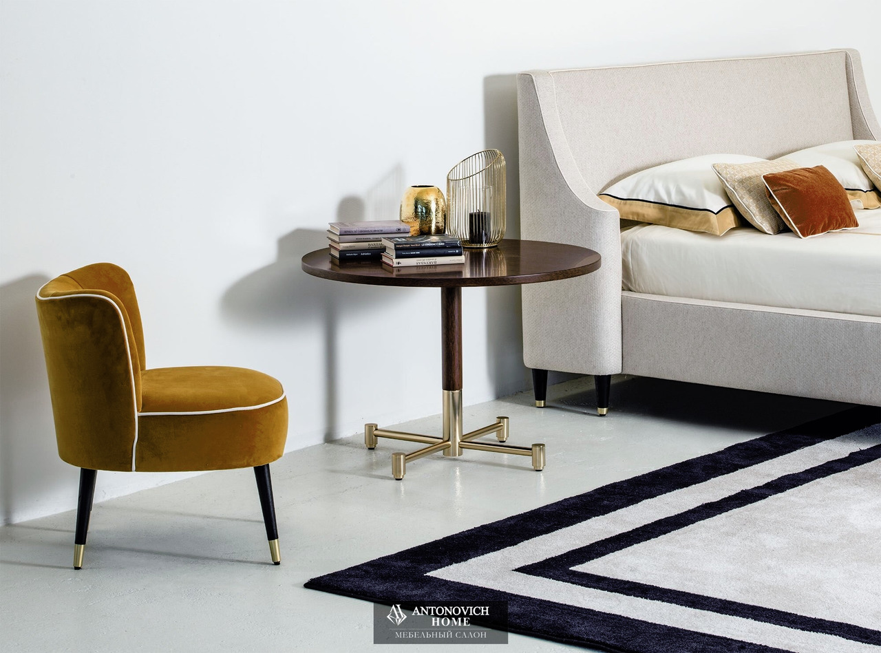 Galimberti Nino Collezione Bedroom Collection, view 6