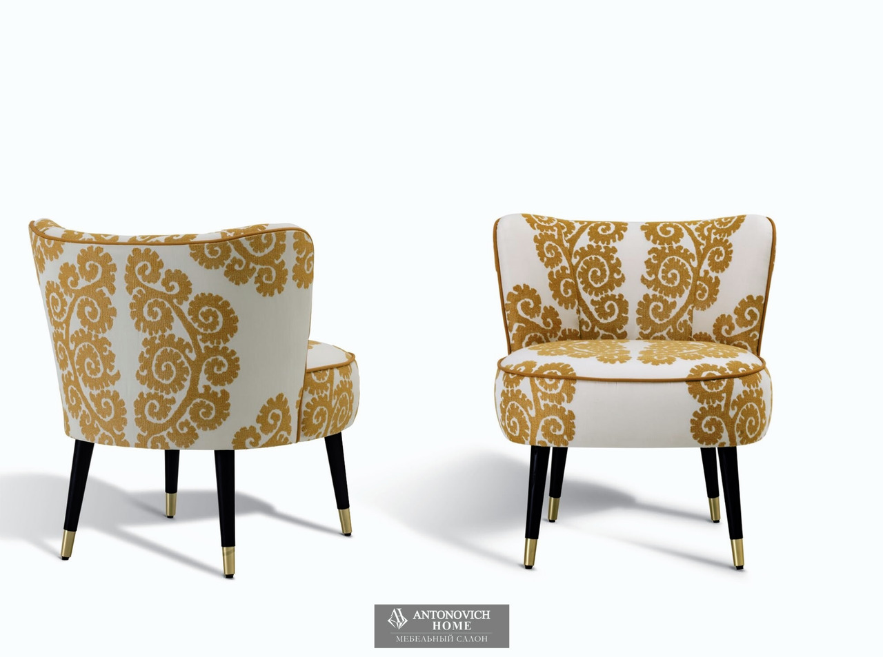 Galimberti Nino Collezione Bedroom Collection, view 7