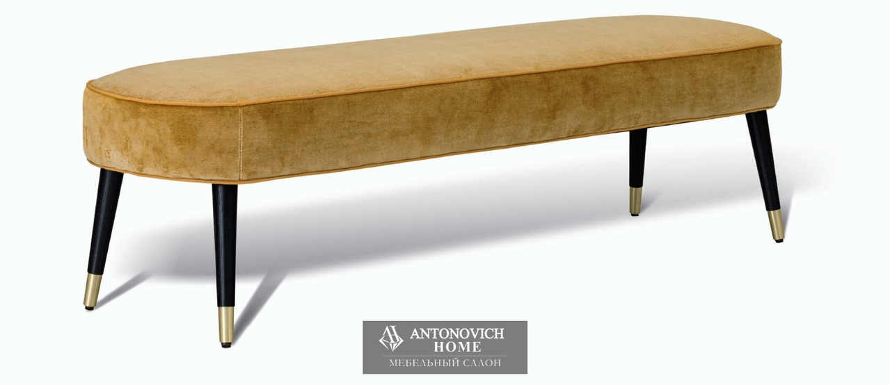 Galimberti Nino Collezione Bedroom Collection, view 4