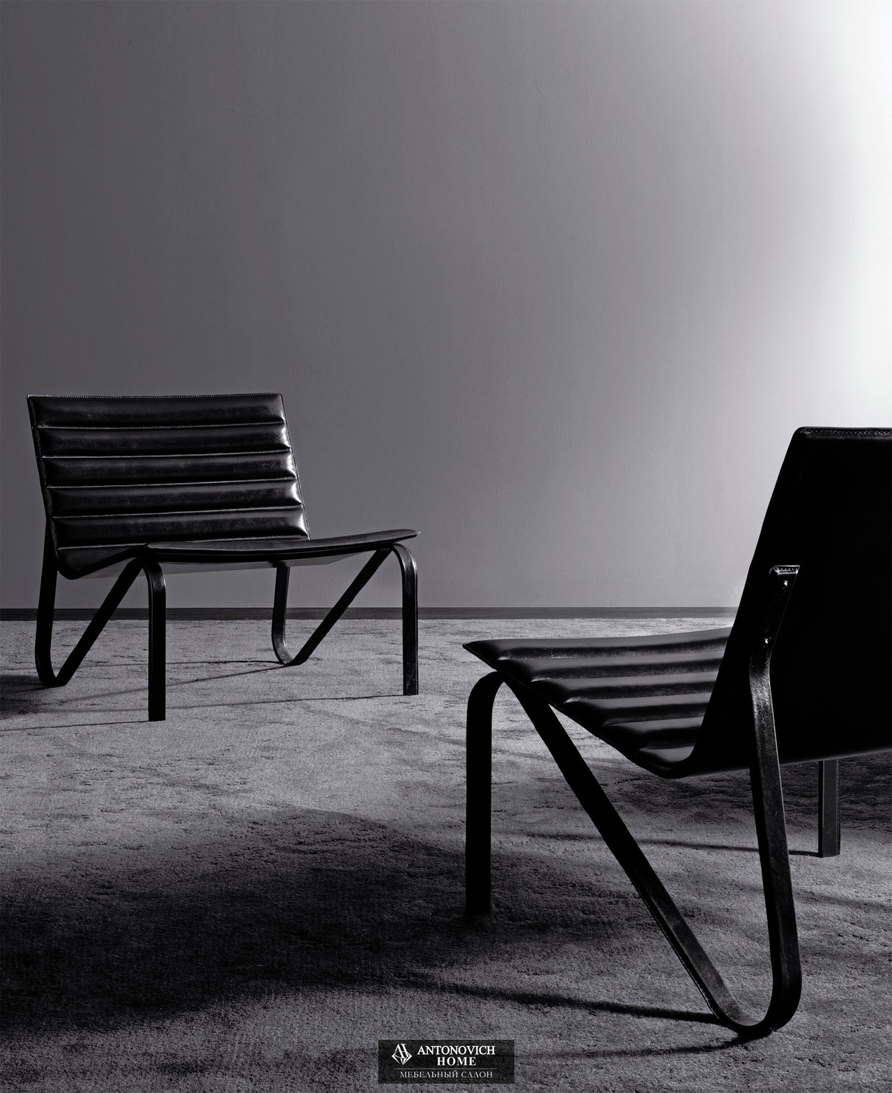 Galimberti Nino Collezione Living Room, view 6