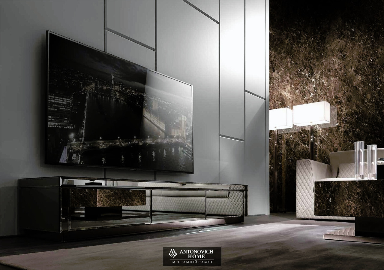 DV Home SHOWCASE Living Room Collection, view 7