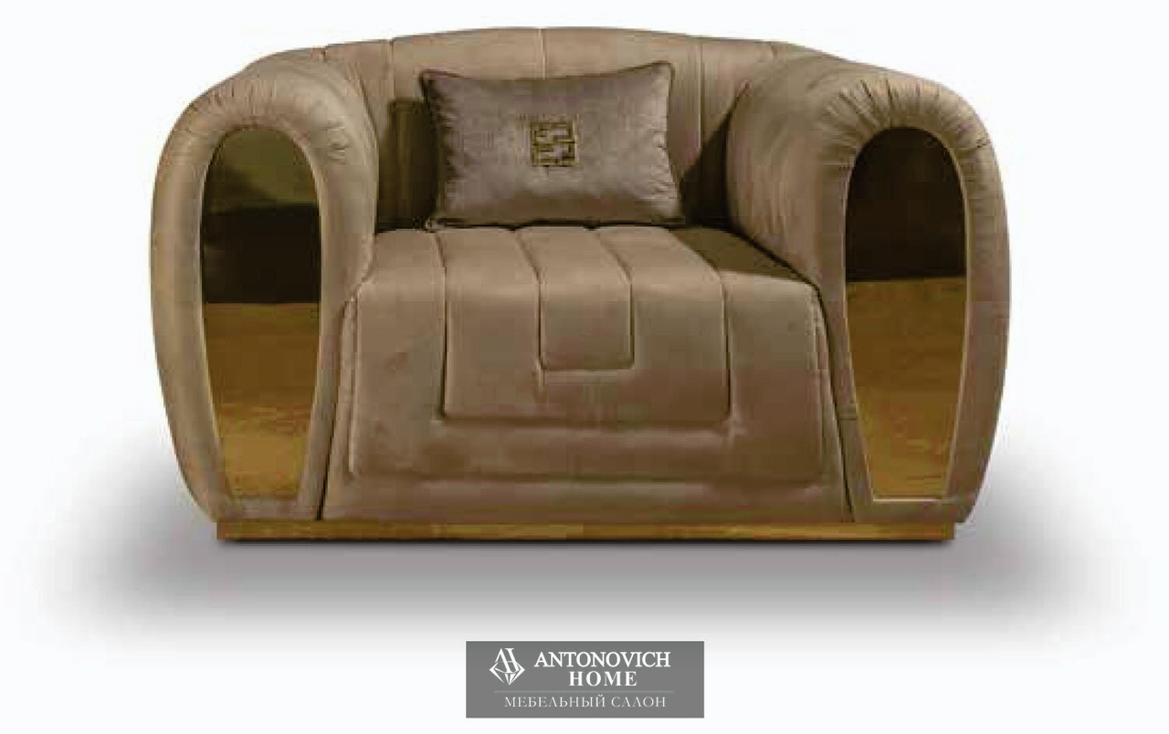 Fertini Casa Collier Living Room, view 9