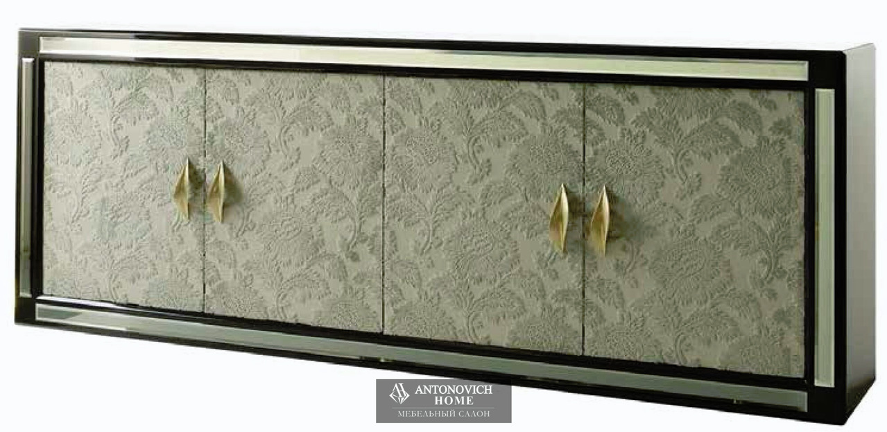 Fertini Casa Lotus Dining Collection, view 5
