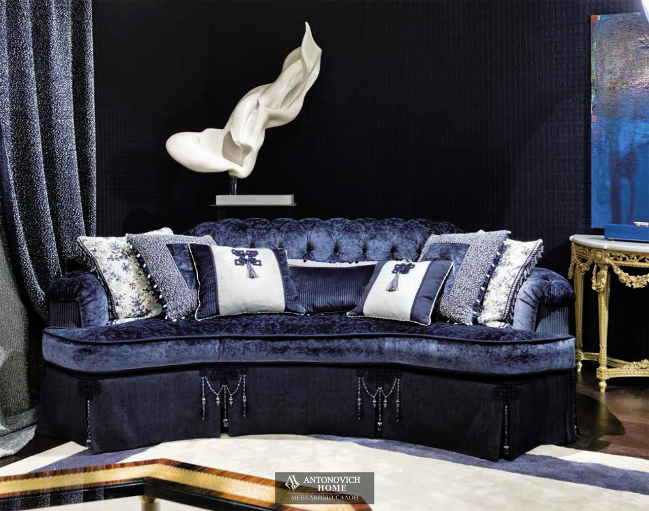 Provasi About Art & Design Bedroom, view 5