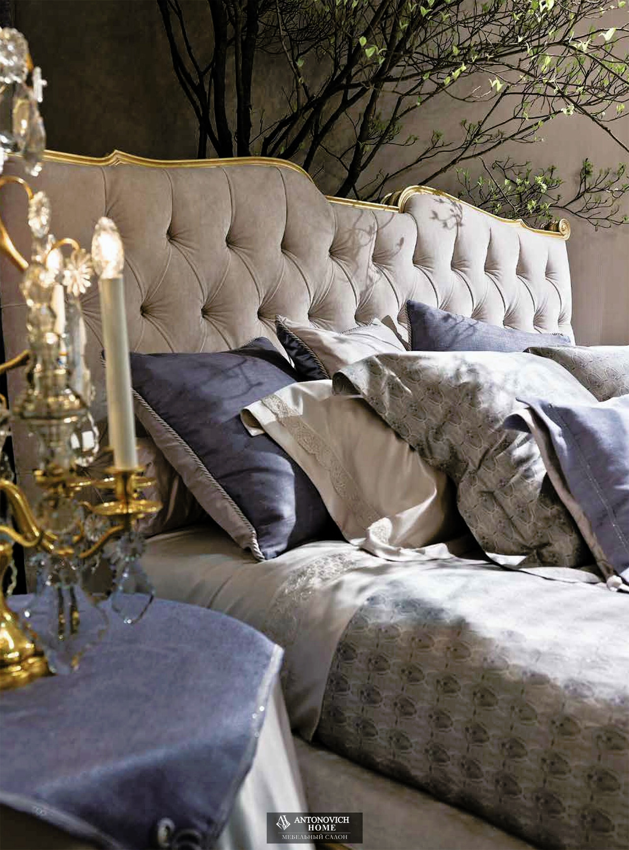 Provasi Artisans Designers Bedroom Furniture, view 3