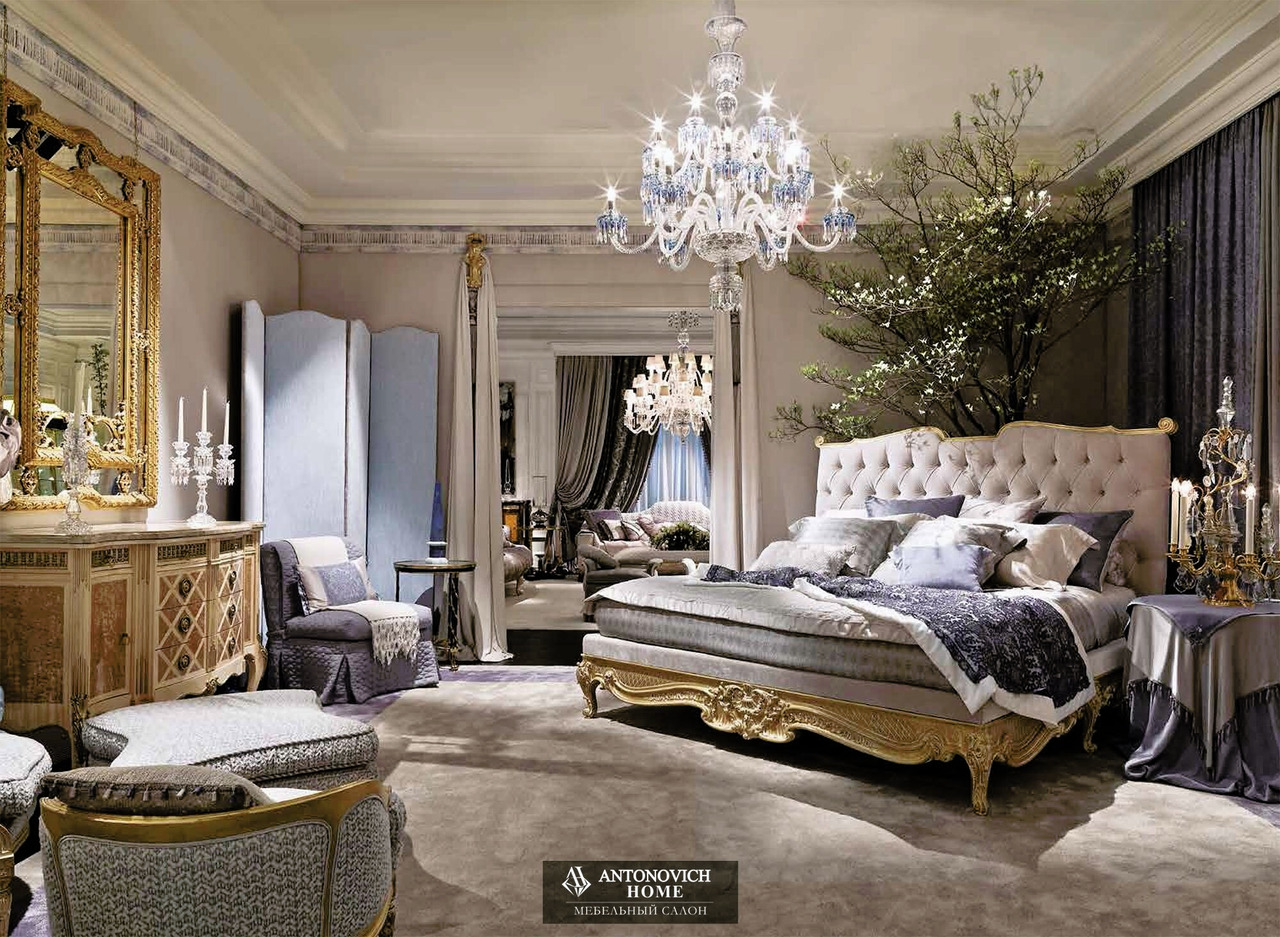 Provasi Artisans Designers Bedroom Furniture, view 4