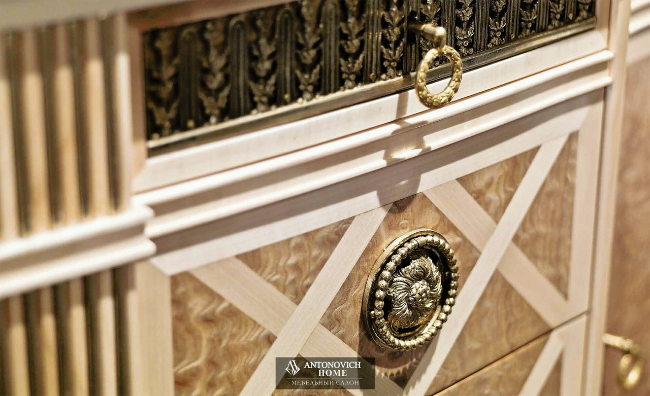 Provasi Artisans Designers Bedroom Furniture, view 7