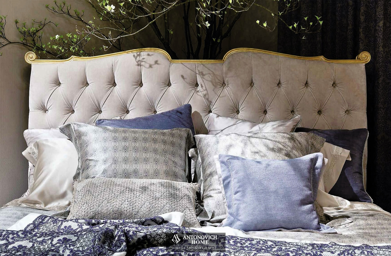 Provasi Artisans Designers Bedroom Furniture, view 2