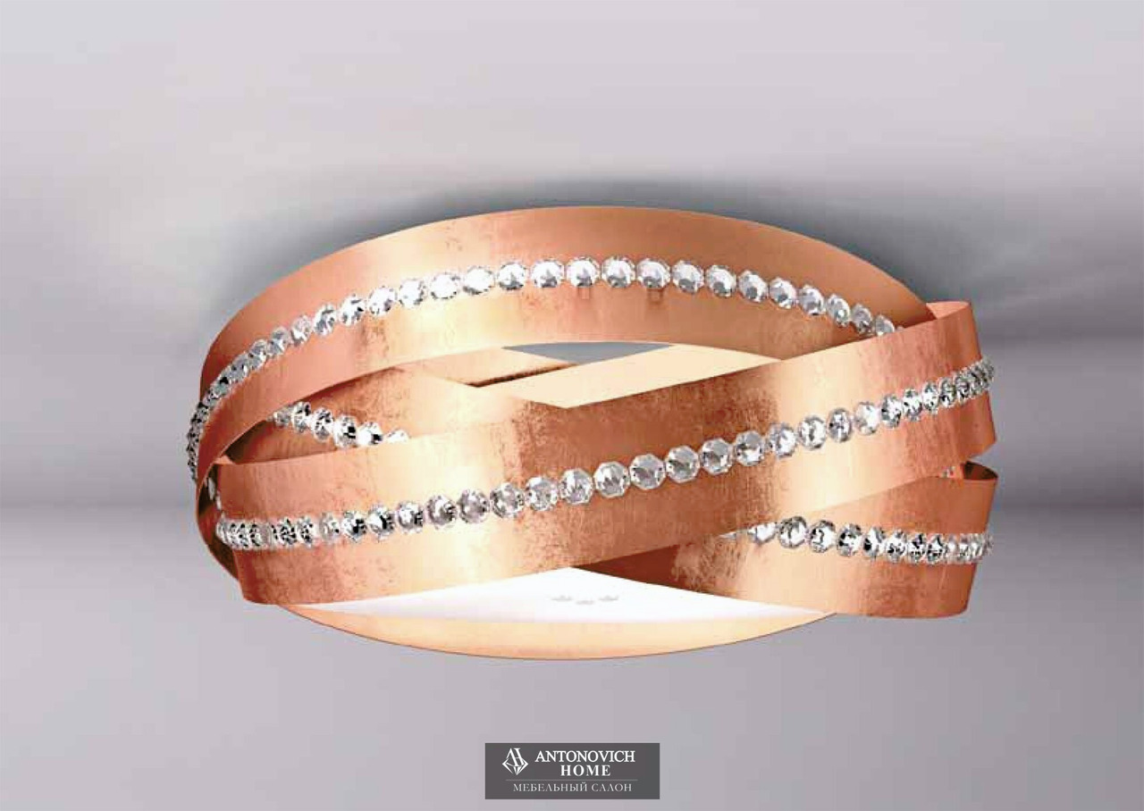 Marchetti Essentia and Diamante Lighting Collections