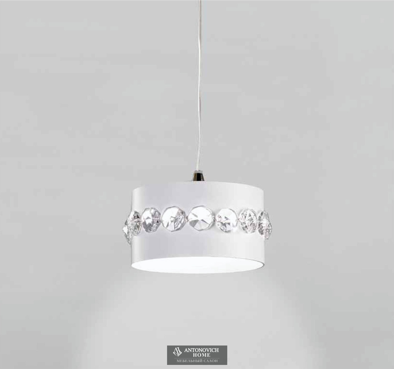 Marchetti Essentia and Diamante Lighting Collections, view 3