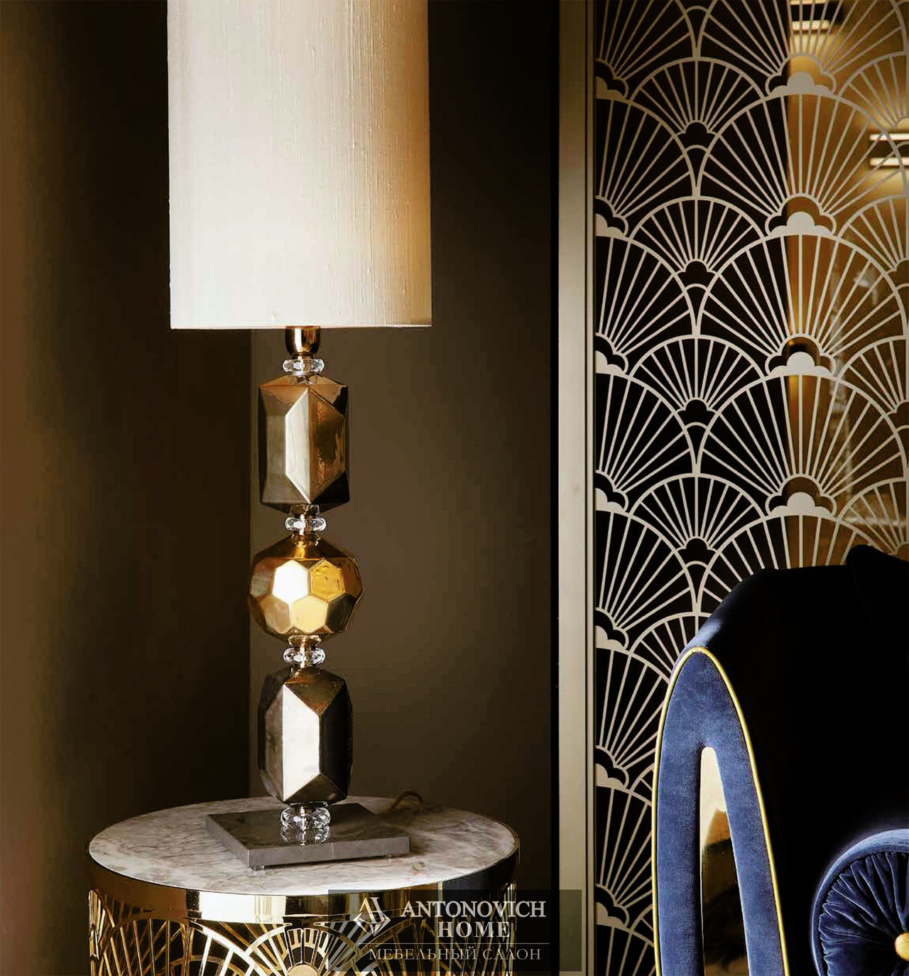 Lorenzon Rouge Diamond Collection, view 6